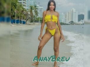 AnayBreu