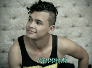 Anddyxx