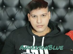 AndersonBlue