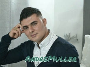 AndreMuller