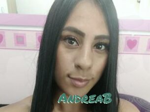 AndreaB