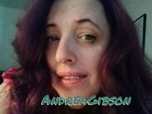 Andrea_Gibson