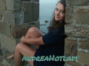 AndreaHotlady