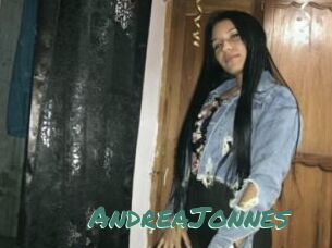 AndreaJonnes