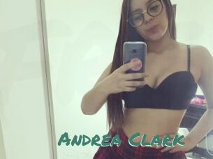 Andrea_Clark