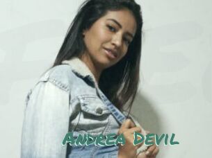 Andrea_Devil