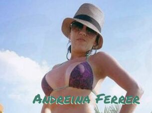 Andreina_Ferrer