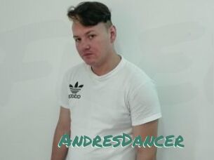 AndresDancer