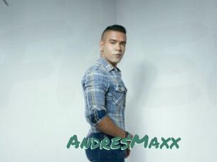 AndresMaxx