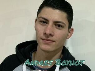 Andres_Boyhot