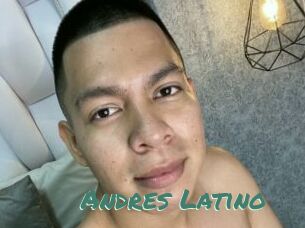 Andres_Latino