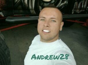 Andrew28