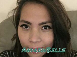 Andrew_Belle