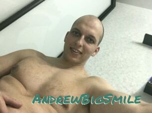 AndrewBigSmile