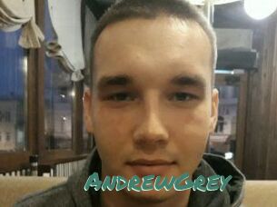 AndrewGrey