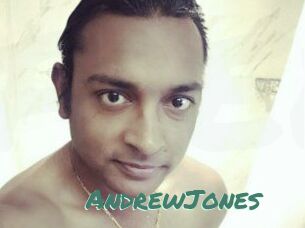Andrew_Jones