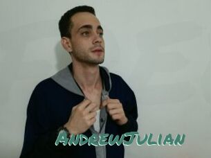 AndrewJulian