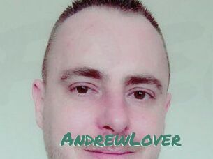 AndrewLover