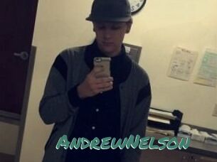 Andrew_Nelson