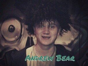 Andrew_Bear