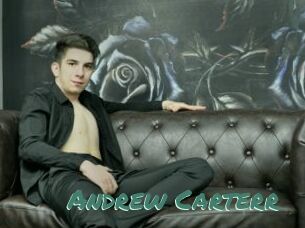 Andrew_Carterr