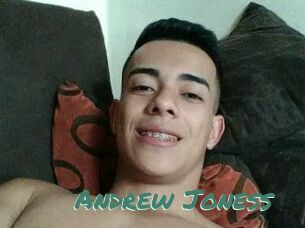 Andrew_Joness