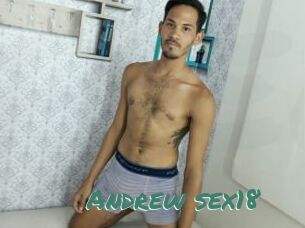Andrew_sex18