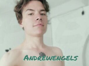 Andrewengels