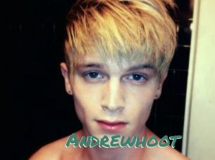 Andrewhoot