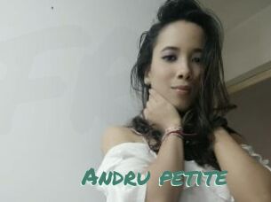 Andru_petite