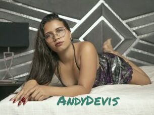 AndyDevis