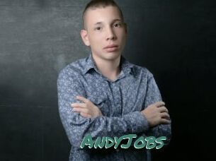 AndyJobs