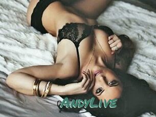 AndyLive