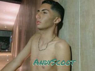 AndyScoot