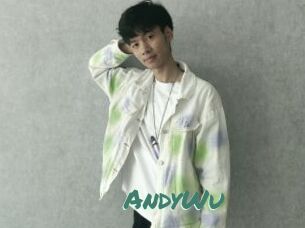 AndyWu