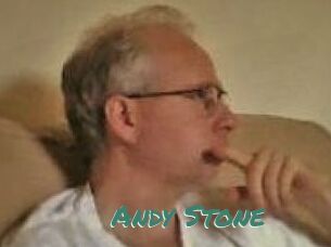 Andy_Stone