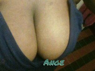 Ange