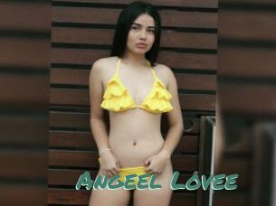 Angeel_Lovee