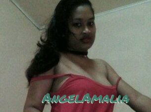 AngelAmalia