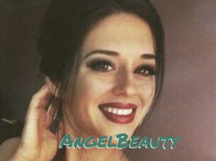 AngelBeauty_