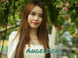 AngelDora