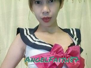 AngelFaith87