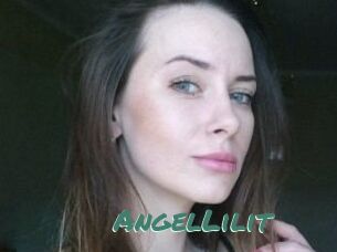 AngelLilit