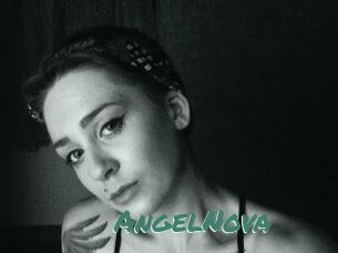 AngelNova