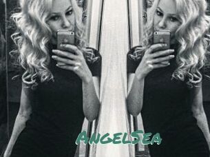 AngelSea