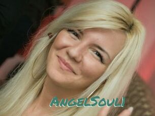 AngelSoul1