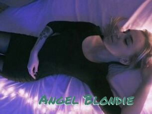 Angel_Blondie