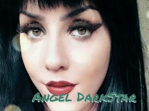 Angel_DarkStar