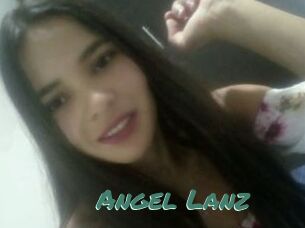 Angel_Lanz