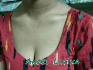 Angel_Latika